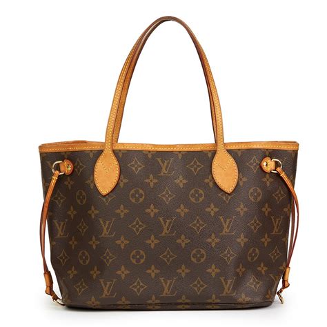 second hand louis vuitton bags south africa|2nd hand louis vuitton handbags.